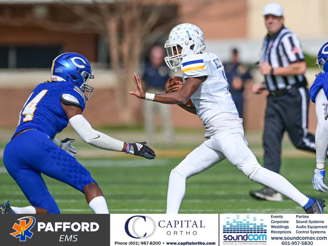 Columbia vs Senatobia 25.JPG